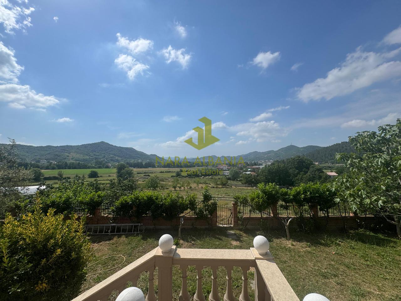 🏡 Apartment for Rent in Petrelë – Near Fustanella Farm 🌿