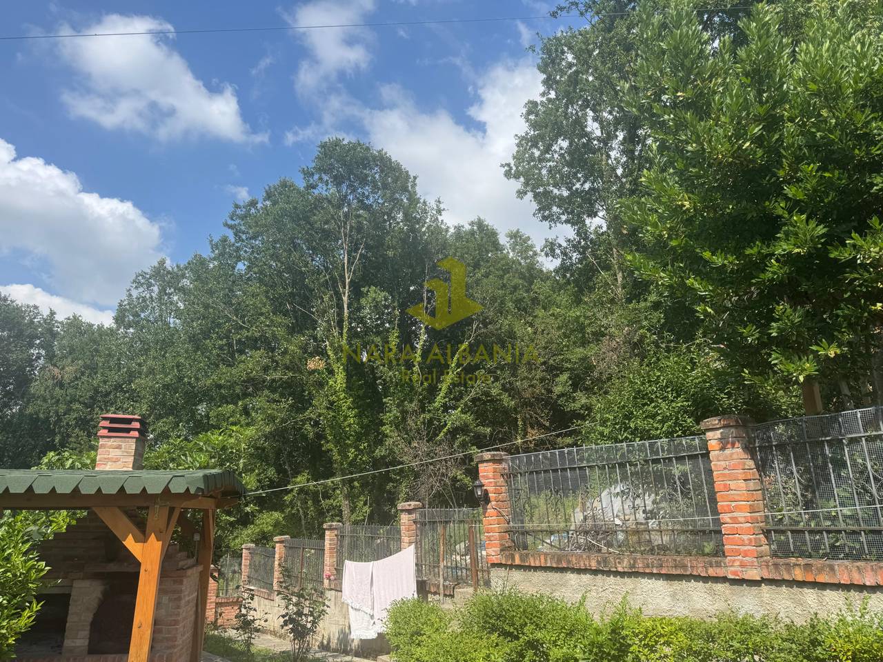 🏡 Apartment for Rent in Petrelë – Near Fustanella Farm 🌿