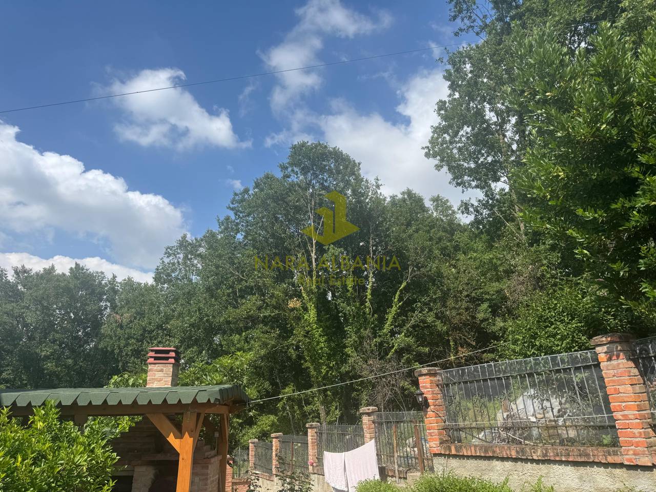 🏡 Apartment for Rent in Petrelë – Near Fustanella Farm 🌿