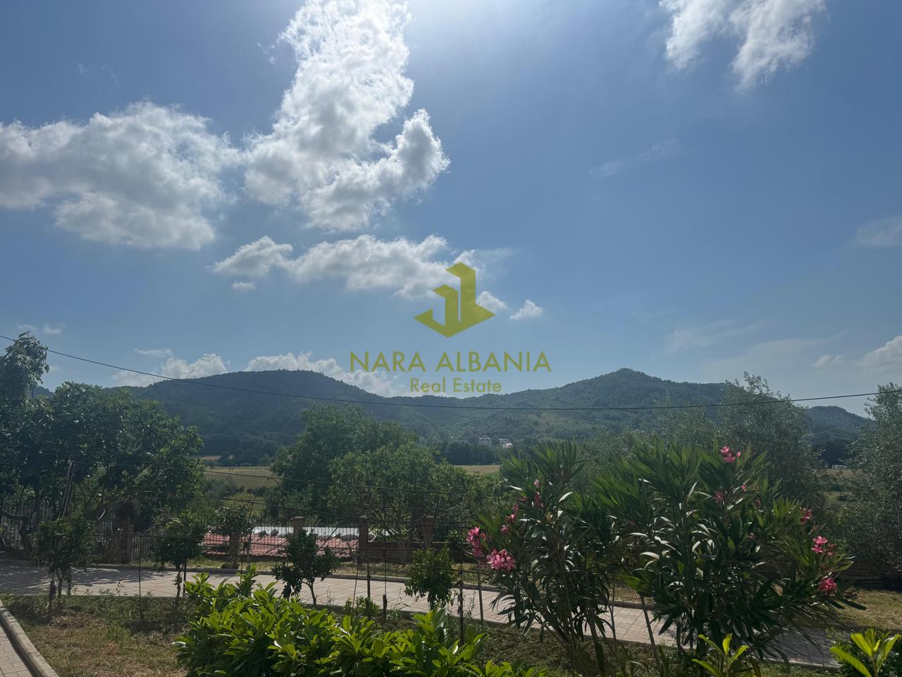 🏡 Apartment for Rent in Petrelë – Near Fustanella Farm 🌿