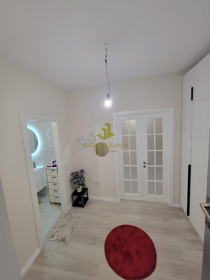 1+1 apartment for sale