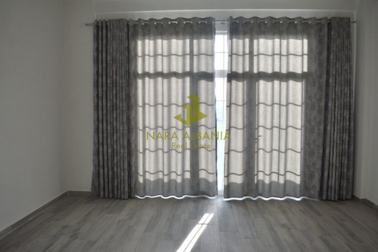 🏡 Apartament me qira – Rruga “Laze Ferraj”, Paskuqan