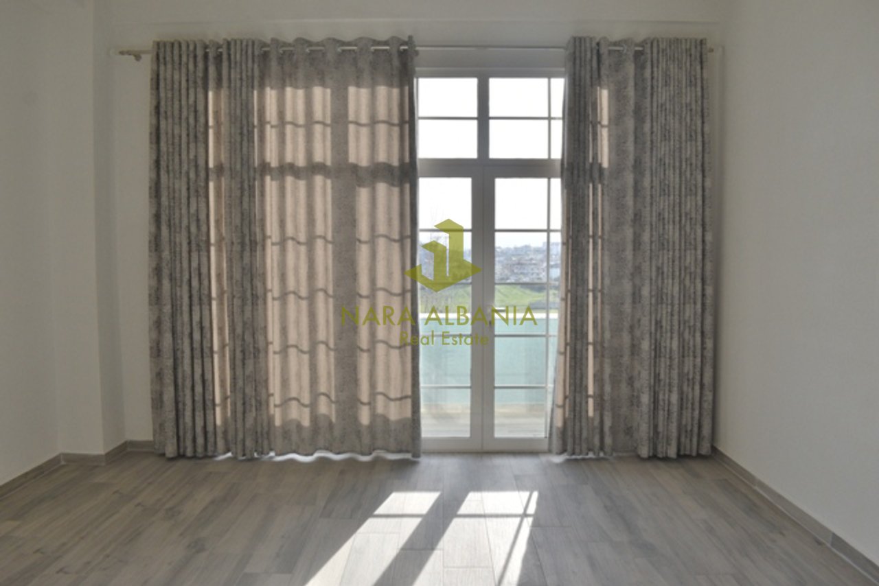 🏡 Apartament me qira – Rruga “Laze Ferraj”, Paskuqan