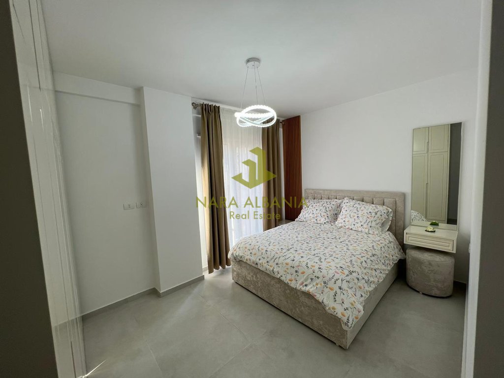 property-4
