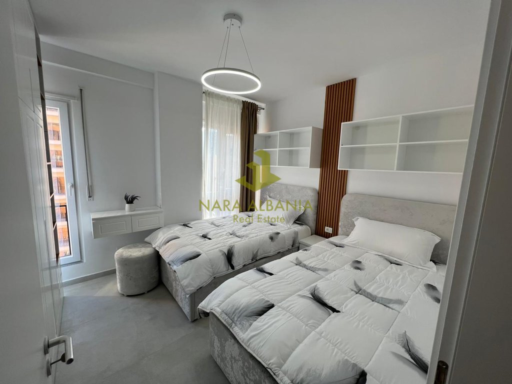 property-4