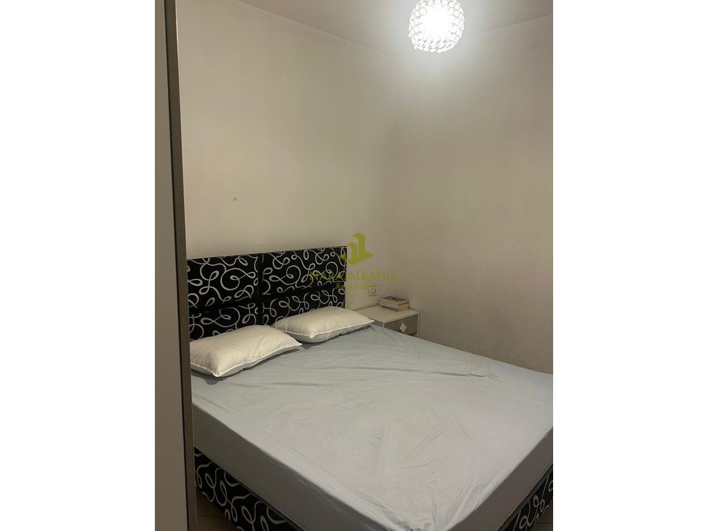 property-box