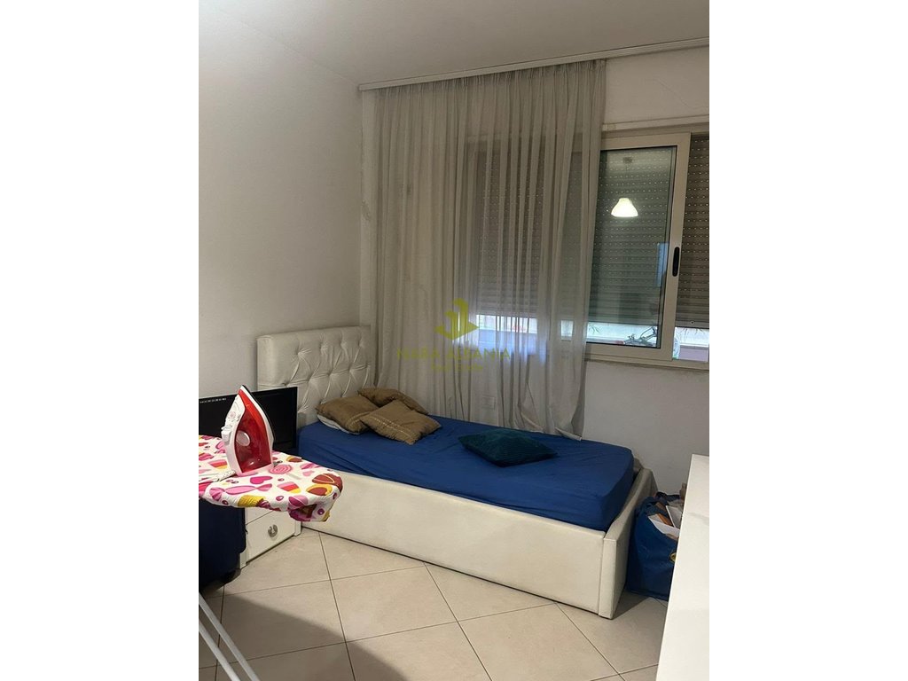 property-4