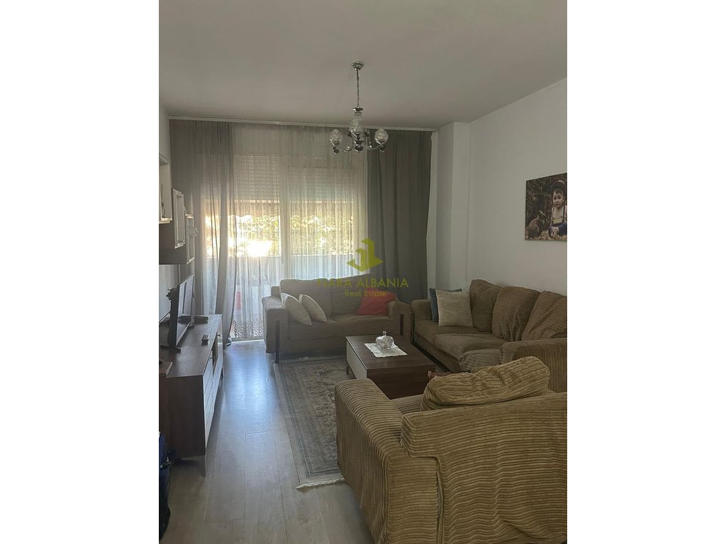 property-4