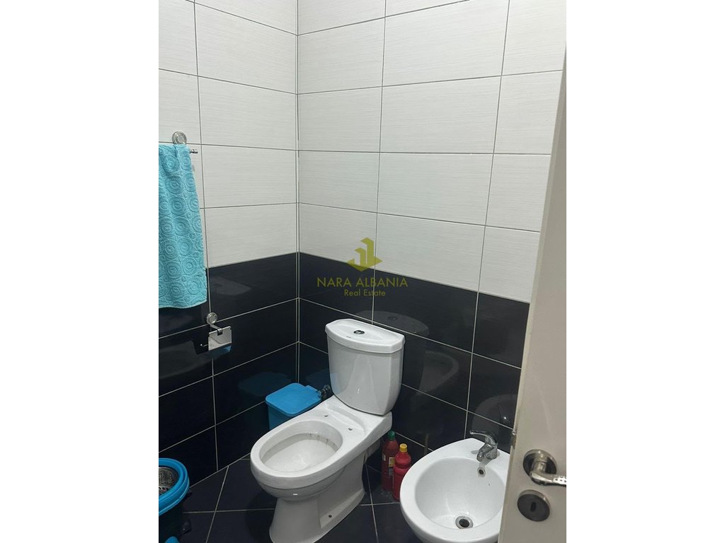 property-4