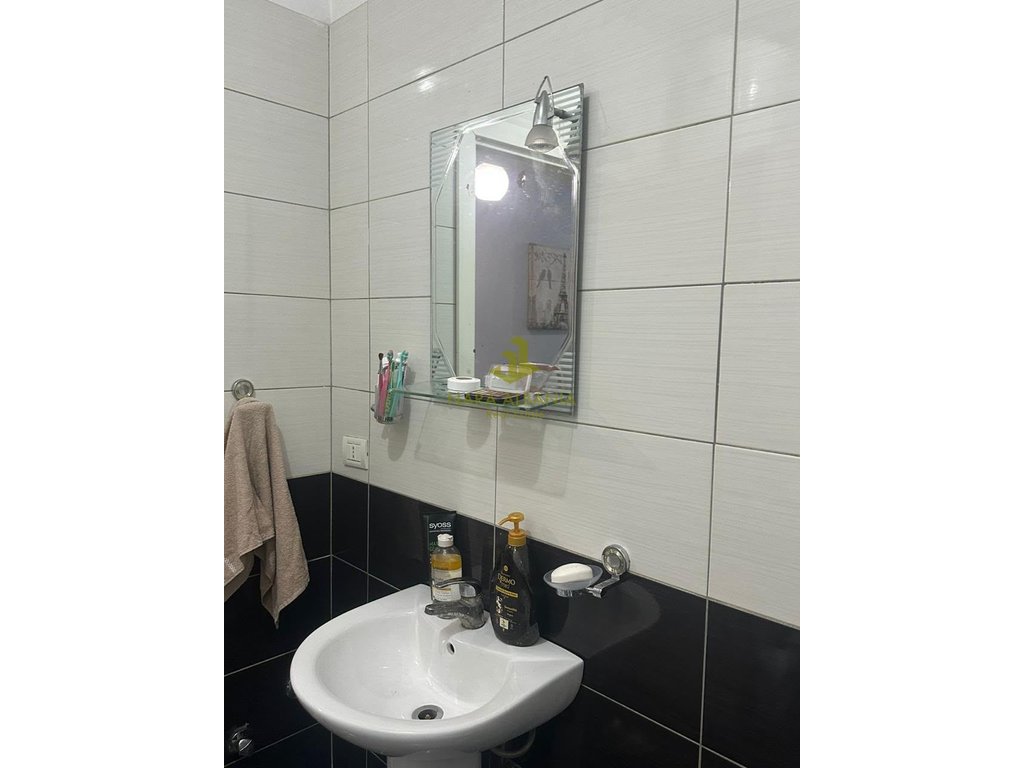 property-4