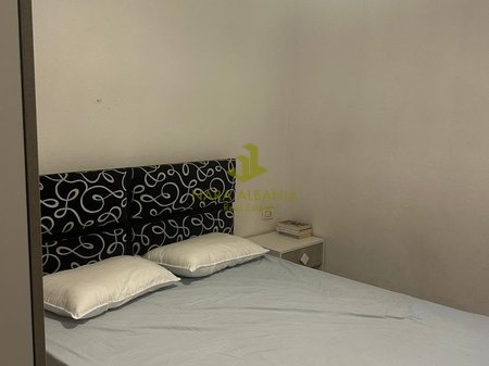 Apartament 2+1+2 Rruga "Teodor Keko", Astir