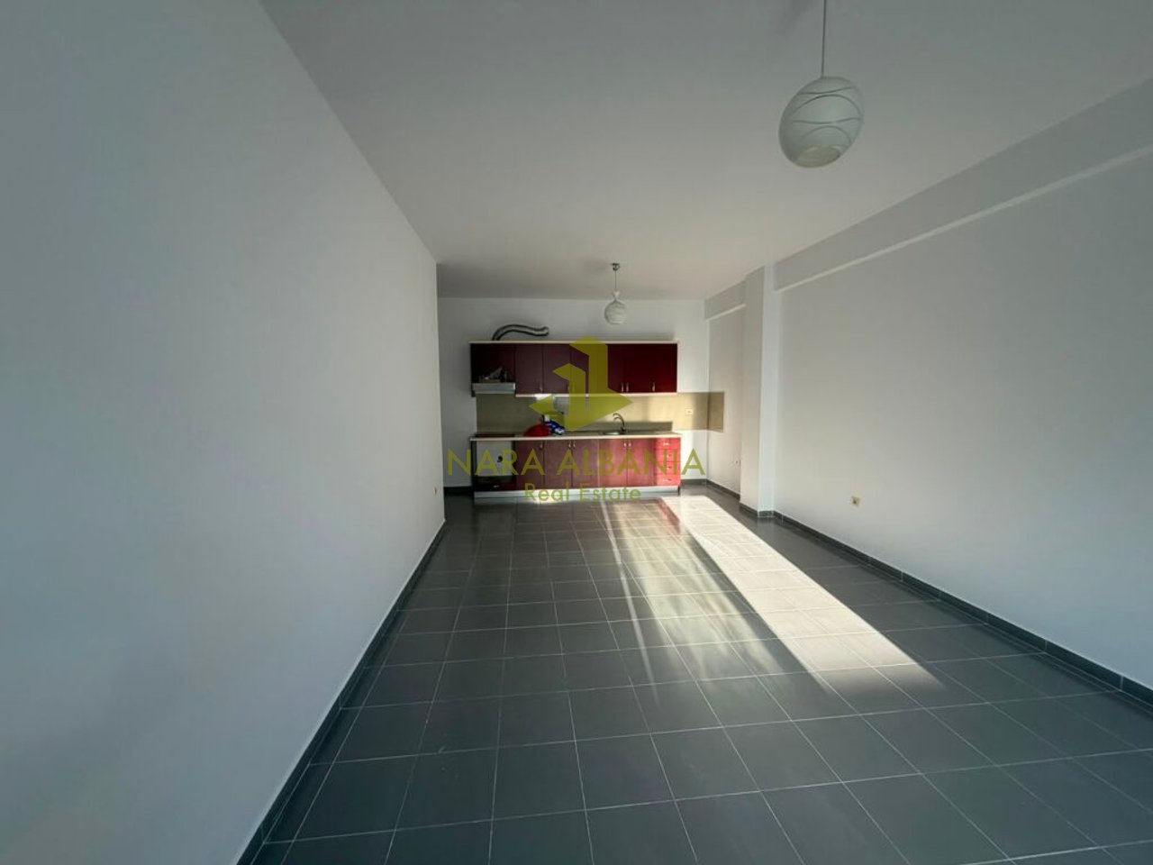 🏡 Appartamento 2+1 in Vendita