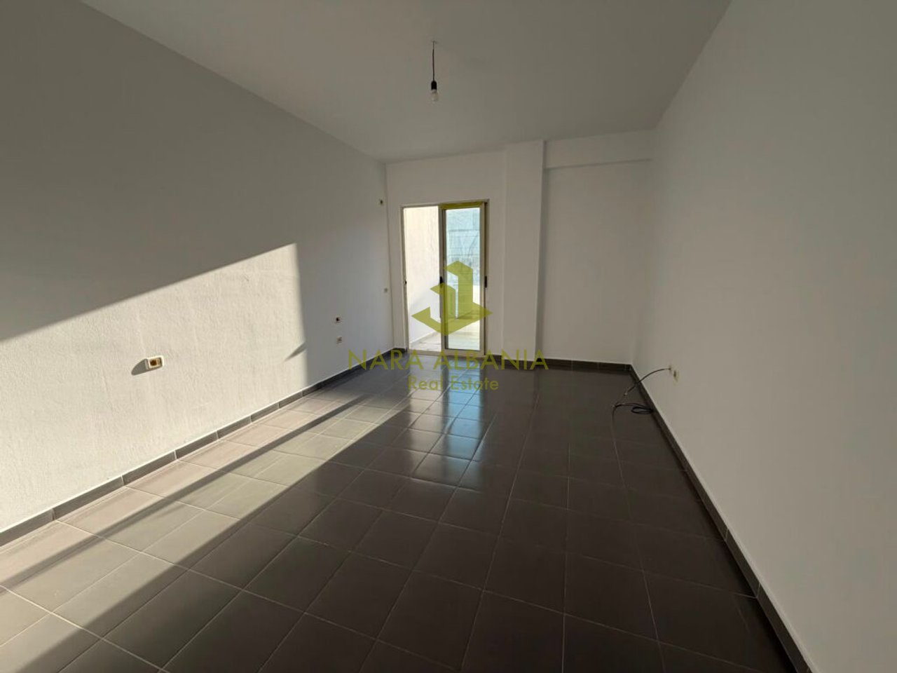 🏡 Appartamento 2+1 in Vendita