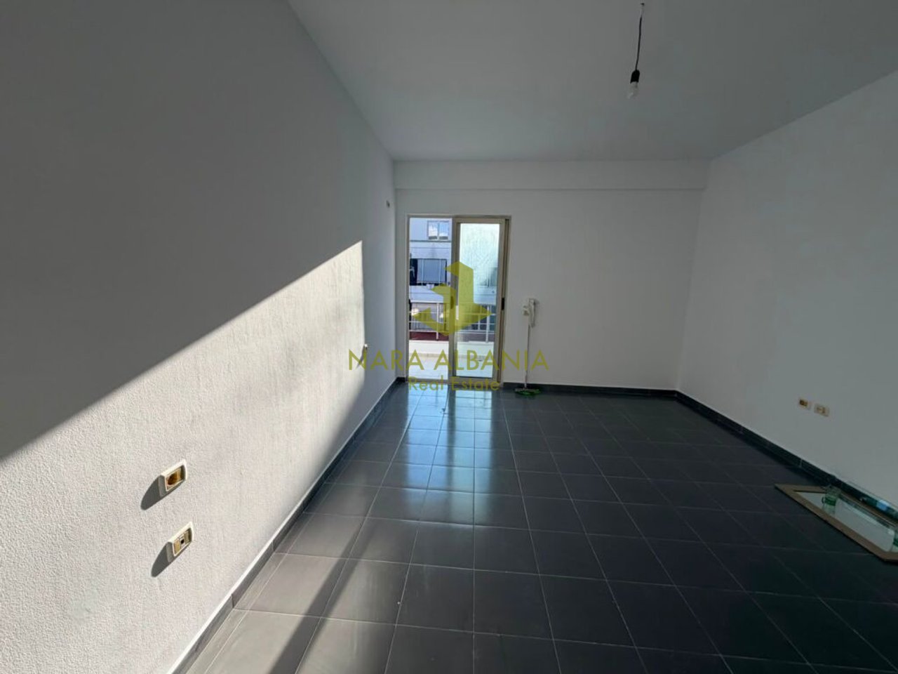 🏡 Appartamento 2+1 in Vendita