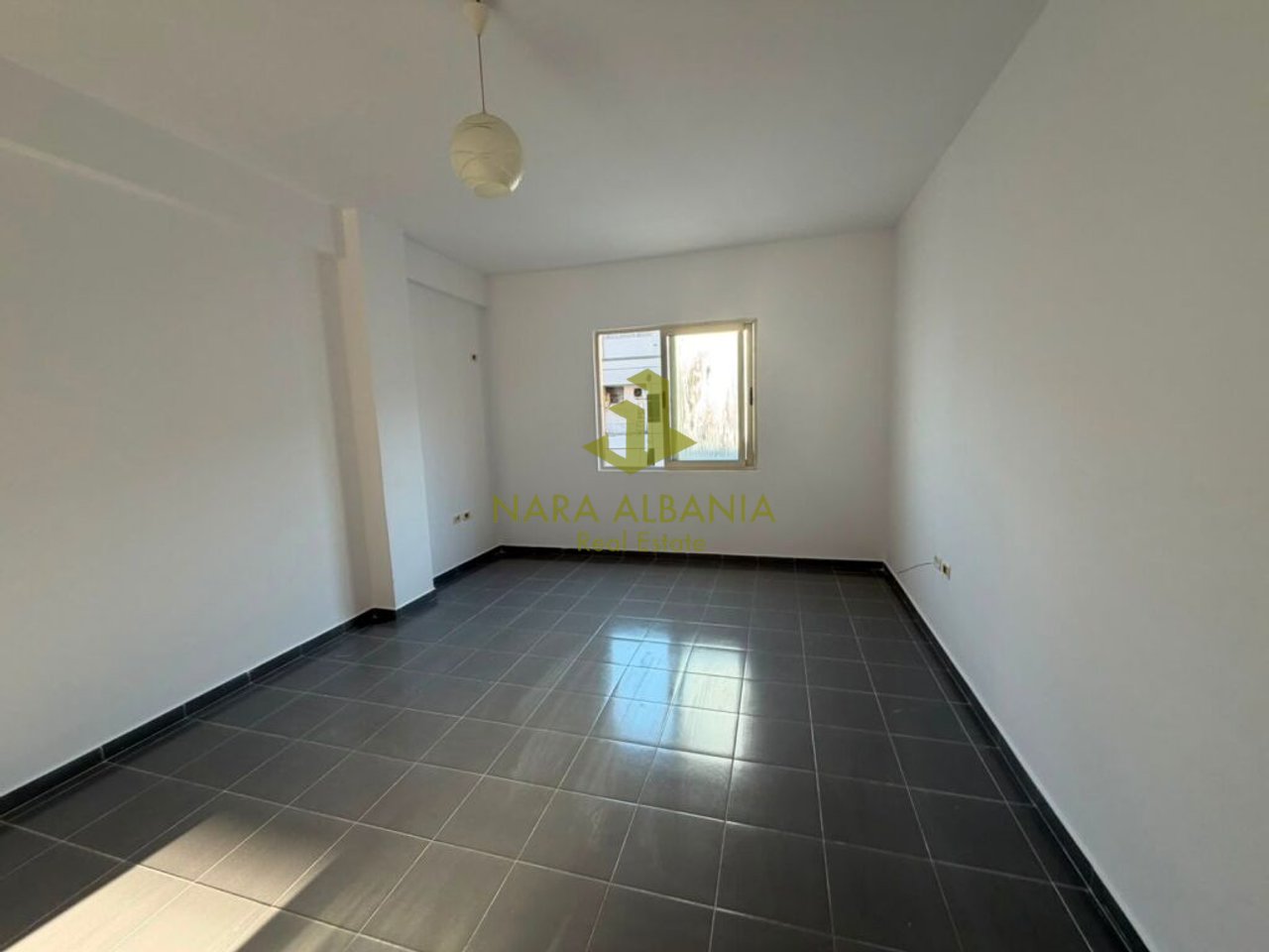 🏡 Appartamento 2+1 in Vendita