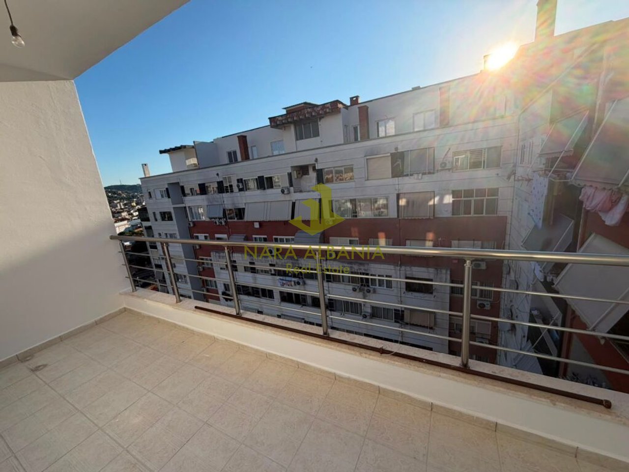 🏡 Appartamento 2+1 in Vendita