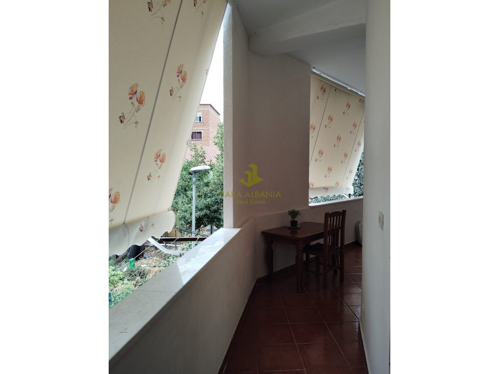 property-box