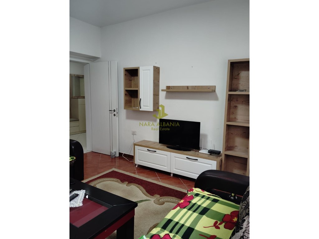 property-4