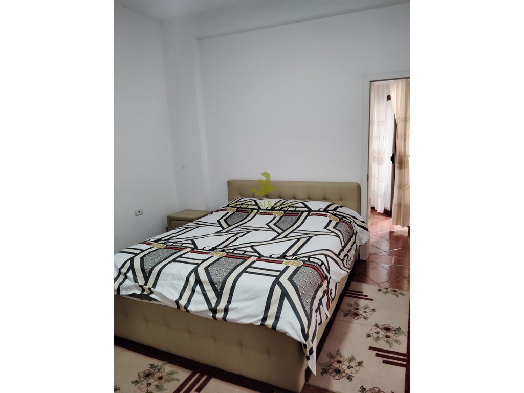 property-4