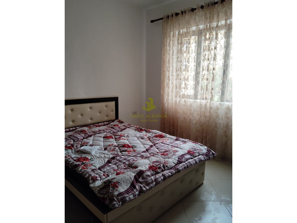 property-4