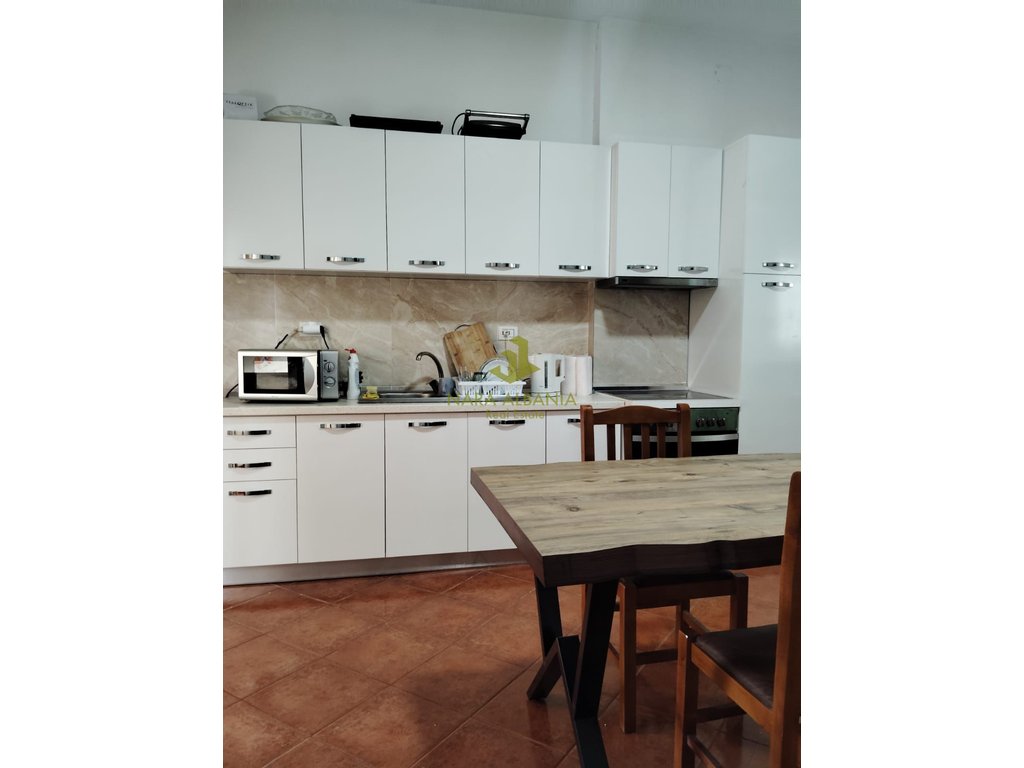 property-4