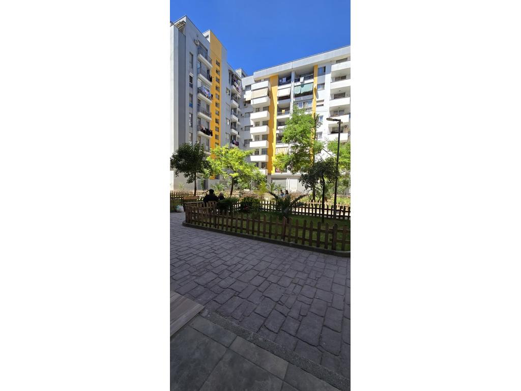 property-4