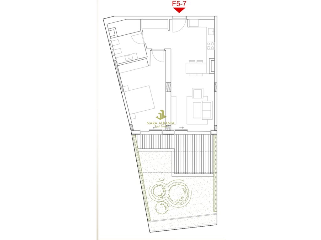 property-box