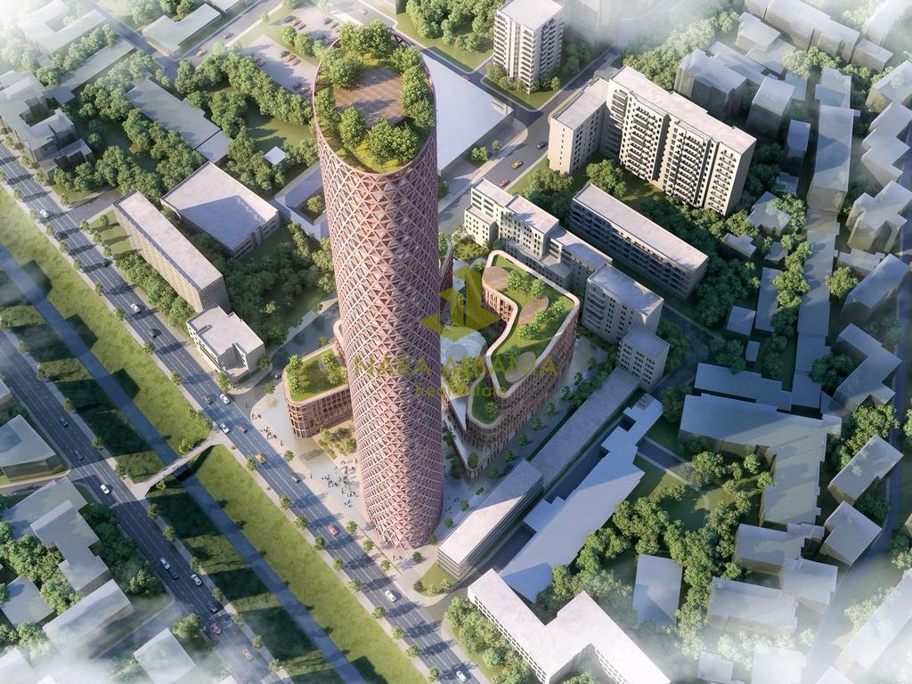 property-4