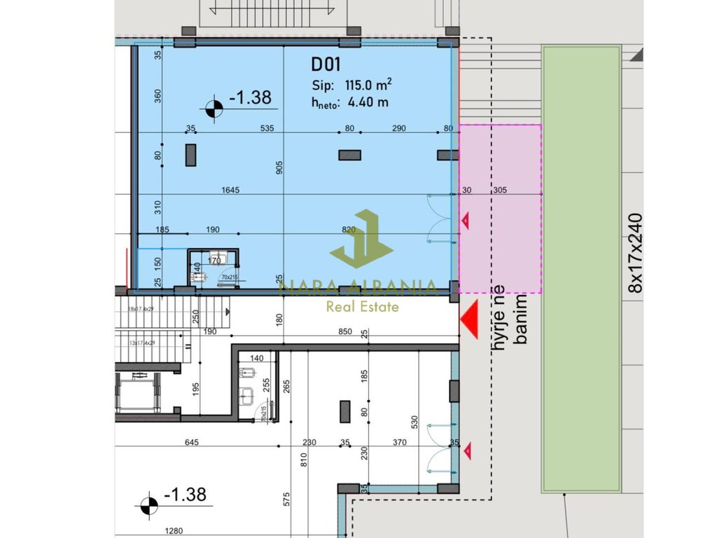 property-box
