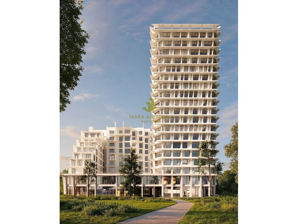 property-box