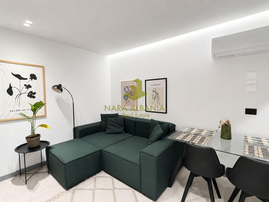 property-4