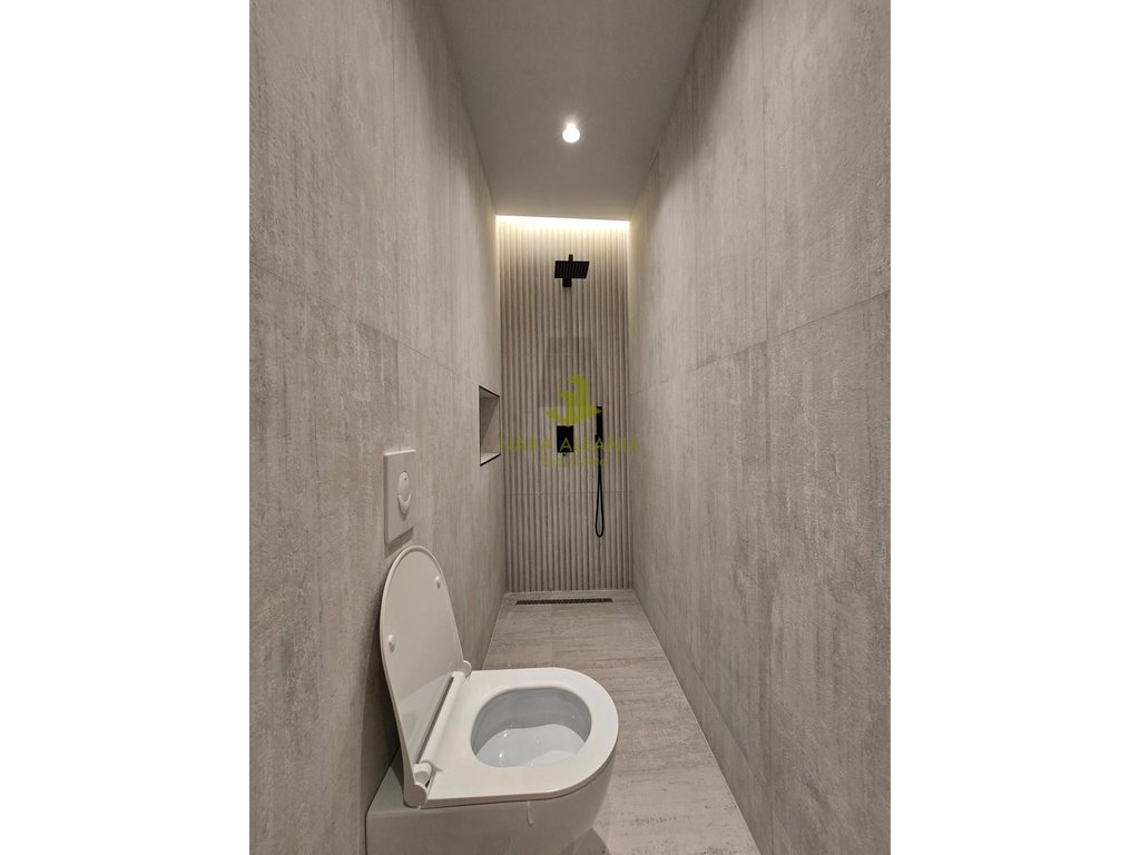 property-4
