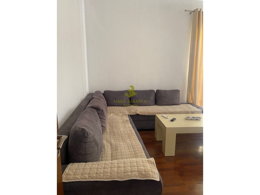 property-box