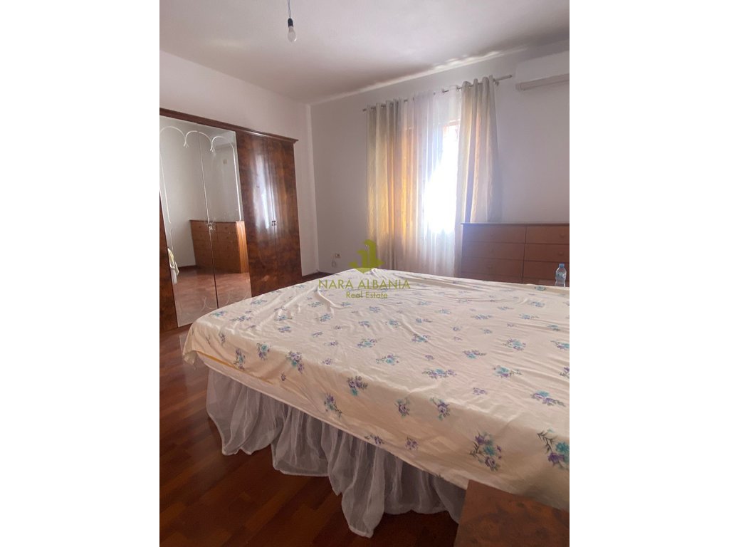 property-4