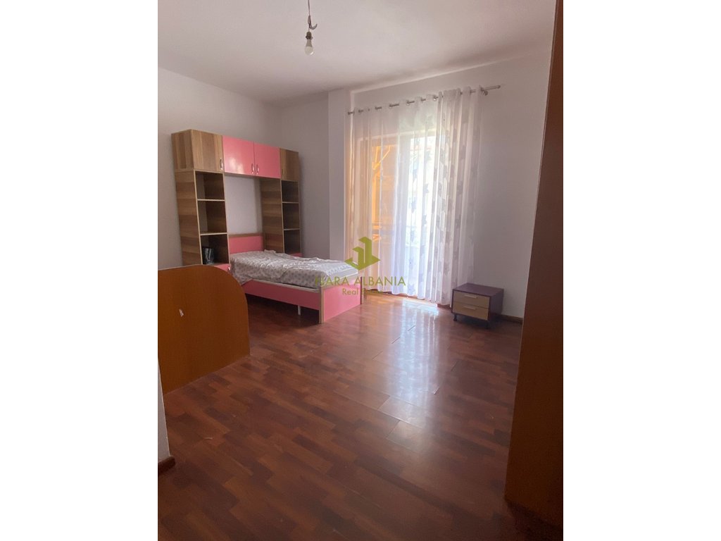 property-4