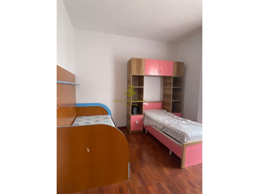 property-4