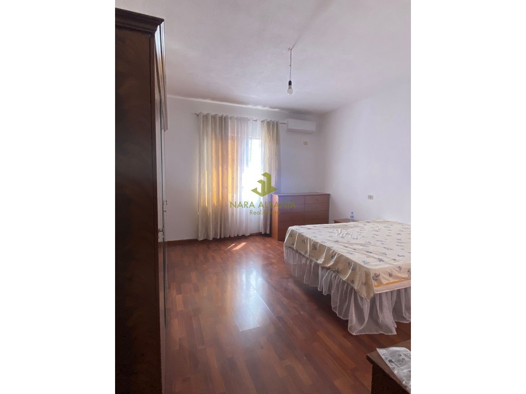 property-4