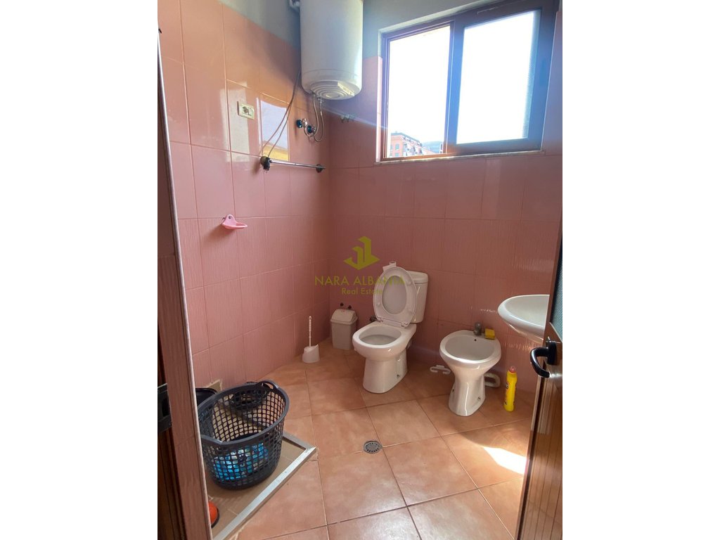 property-4