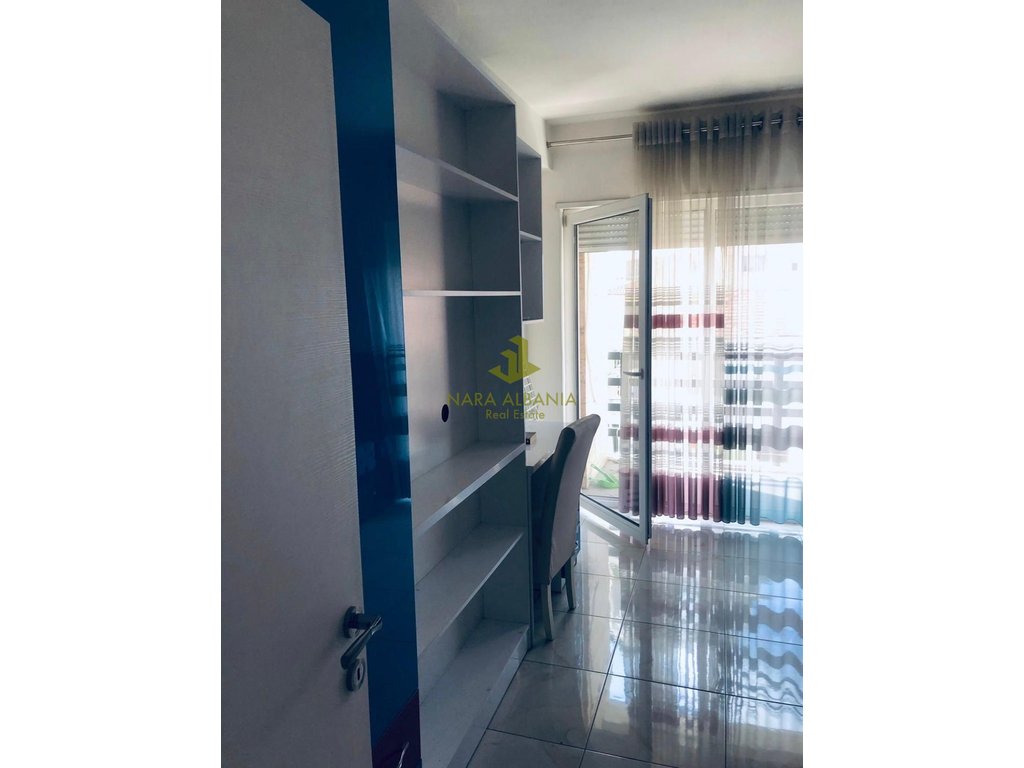 property-4