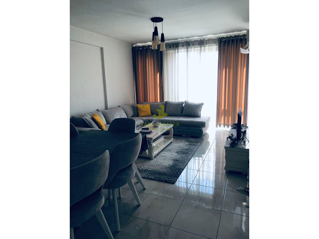 property-4