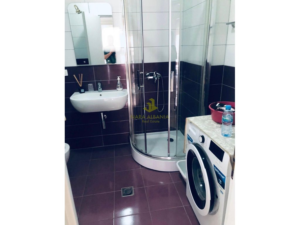property-4