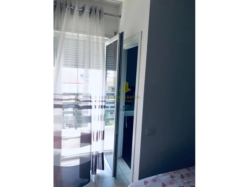 property-4