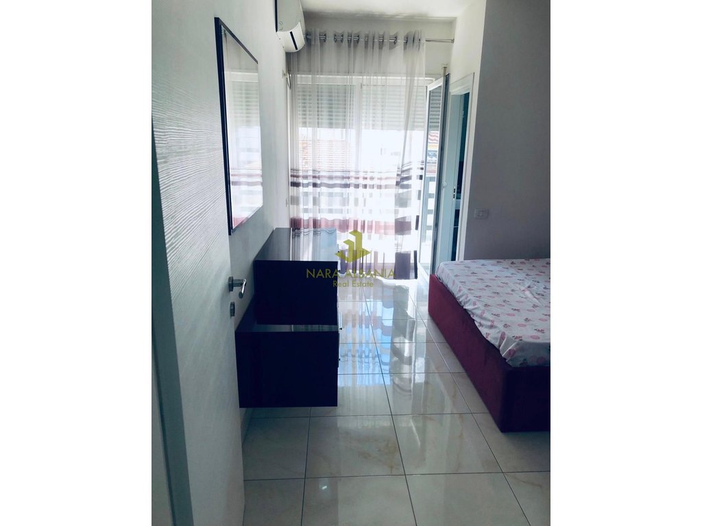 property-4