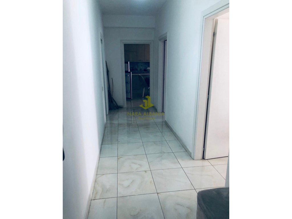 property-4