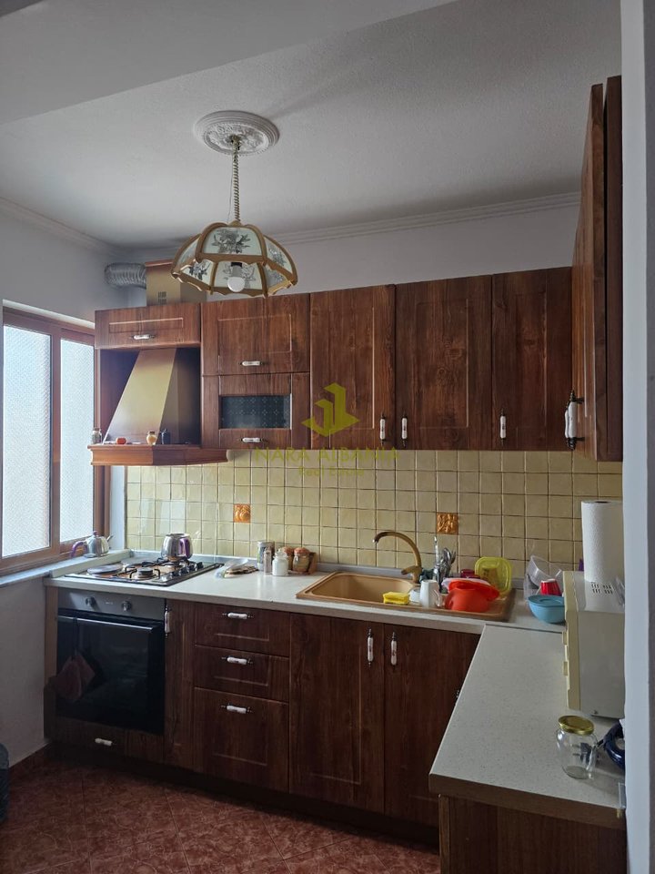 🏡 APARTAMENT 2+1 EKSKLUZIV NË SHITJE