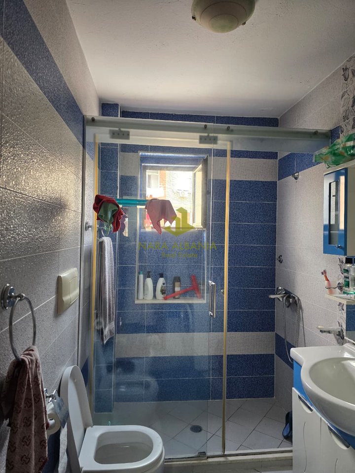 🏡 APARTAMENT 2+1 EKSKLUZIV NË SHITJE