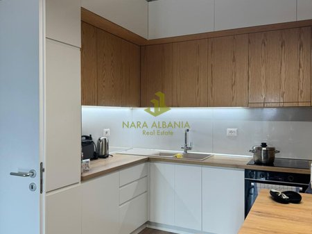 🏡 Apartment 2+1+2 for sale – New Bazaar