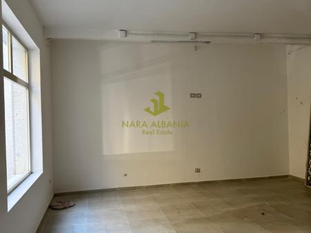 Ambient biznesi me qira – Tregu Elektrik