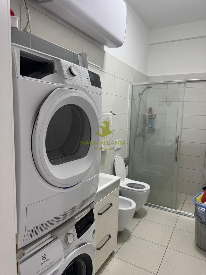 🏡 Apartment 2+1+2 for sale – New Bazaar