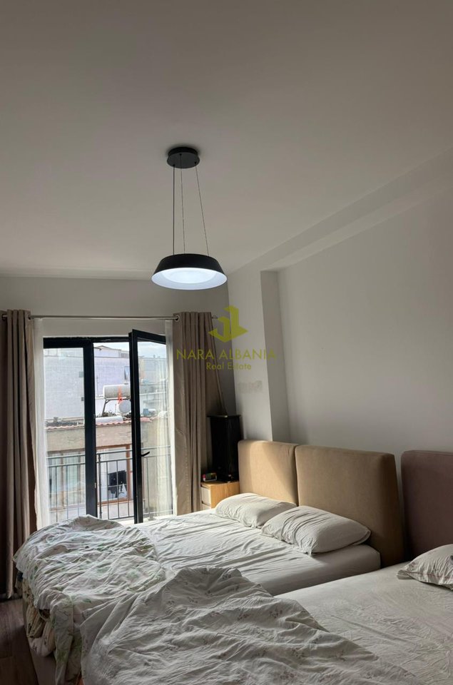 🏡 Apartment 2+1+2 for sale – New Bazaar